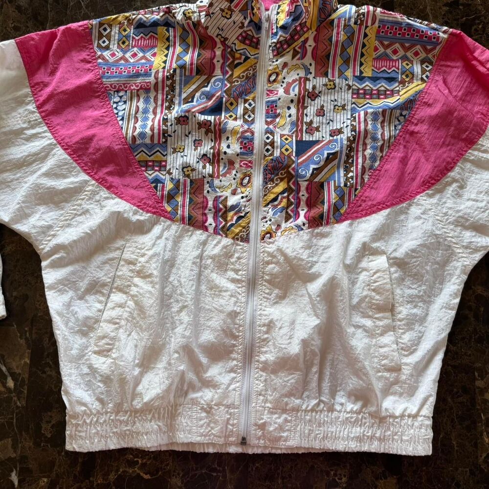Source-unknown Women's multi Jacket - Picture 5 of 8